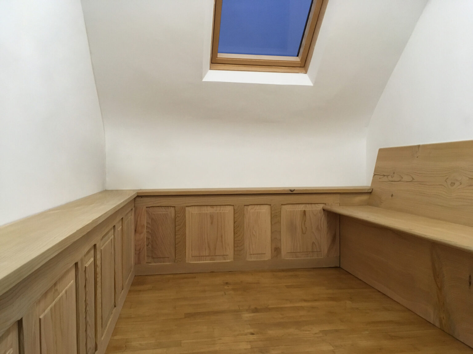 ebeniste 49 la poupardiere saint martin