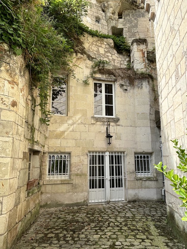 artisans ebeniste la poupardiere saint martin